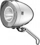 Feele XLC retrò CL-F20