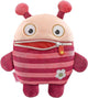 Schmidt Spiele Caring amigo Molly