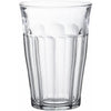 Duralex tumbler picardie hardglas 360ml doos a 6 stuks