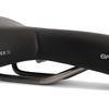 Selle royal silla valiente atlética