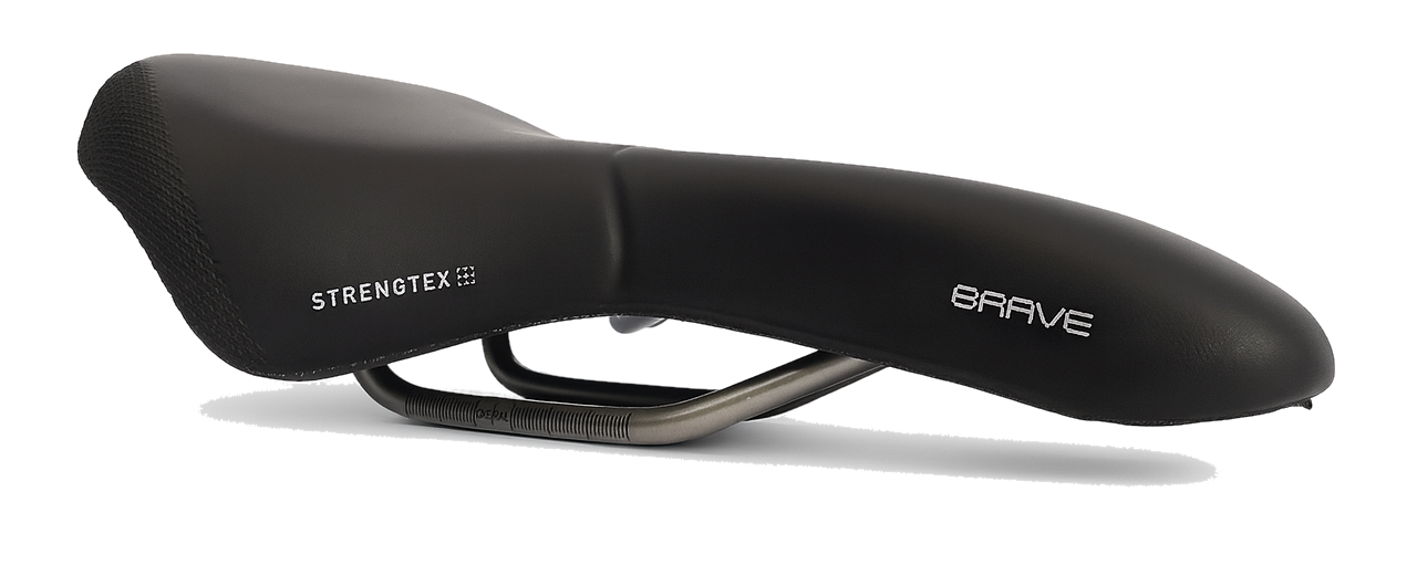 Selle royal silla valiente atlética