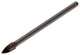 Mack 1018282 - Broca para baldosas de vidrio ø 4,0 x 65 mm | 5 piezas