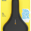 Selle royal silla valiente atlética