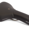 Selle royal silla valiente atlética