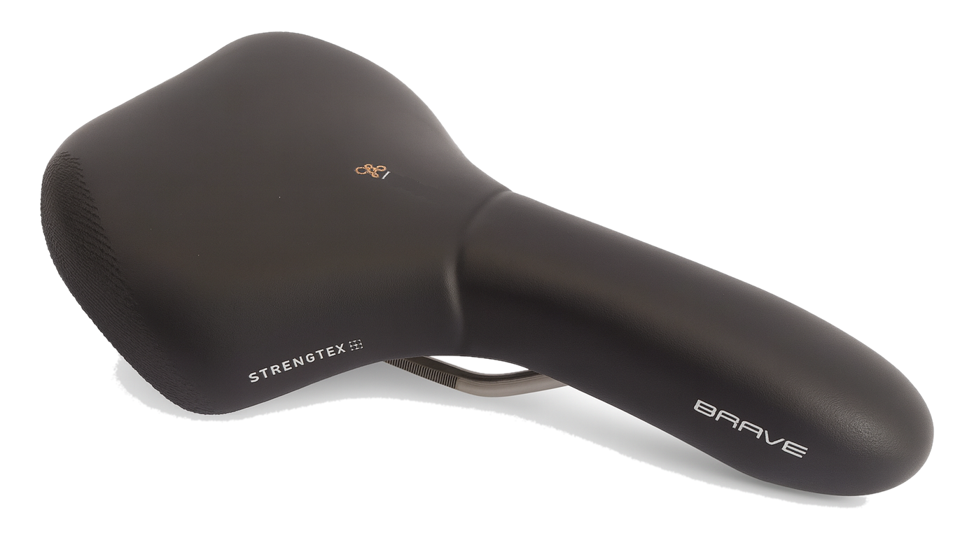 Selle royal silla valiente atlética