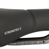 Selle royal zadel brave 54g6he0a