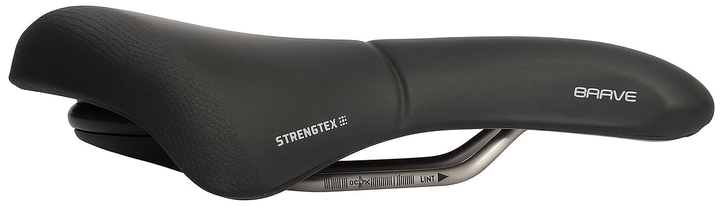 Selle royal zadel brave 54g6he0a
