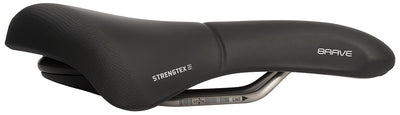 Selle royal zadel brave 54g6he0a