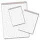 Blocco note Ursus perforato A4 conf. da 5