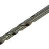 Mack 1018287 - taladro para metal hss g din 338 ø 11,0 x 142 mm | 5 piezas
