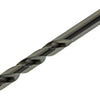 Mack 1018288 - taladro para metal hss g din 338 ø 10,2 x 133 mm | 5 piezas
