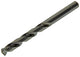 Mack 1018288 - taladro para metal hss g din 338 ø 10,2 x 133 mm | 5 piezas