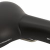 Selle royal zadel brave 54g6he0a