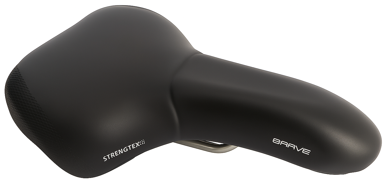 Selle royal zadel brave 54g6he0a