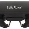 Selle royal zadel brave 54g6he0a