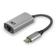 ACT Connectivity USB-C a Gigabit Ethernet Adapter