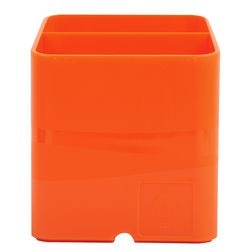 Astuccio exacompta 67788d classico arancione