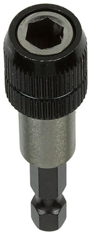 Mack 1018308 - portapuntas de bloqueo rápido | 5 piezas