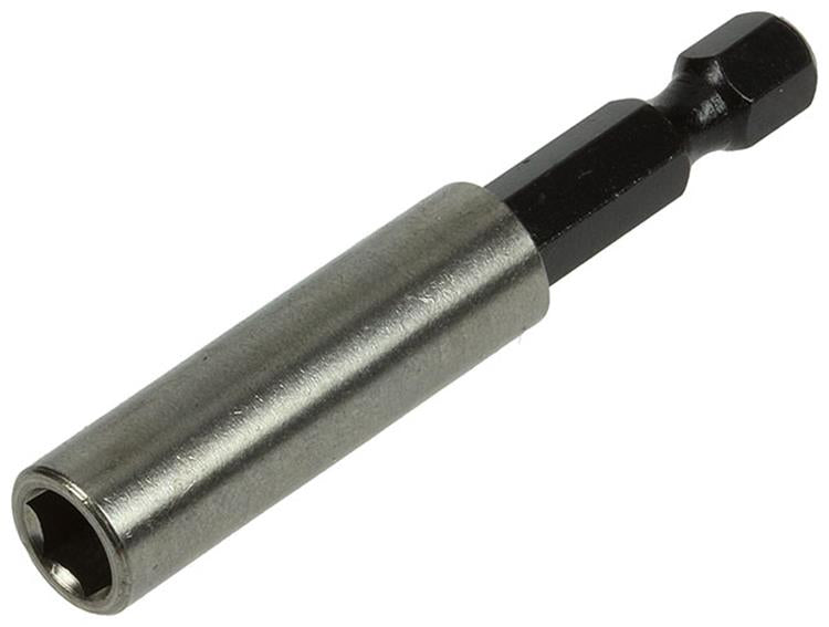 Mack 1018309 - portapuntas magnético | 5 piezas