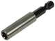 Mack 1018309 - portapuntas magnético | 5 piezas