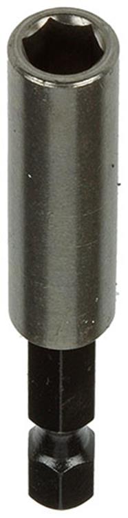 Mack 1018309 - portapuntas magnético | 5 piezas