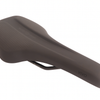 Sella per bicicletta Selleroyal selle royal vivo atletico - nera (confezione da officina)