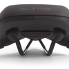 Sella per bicicletta Selleroyal selle royal vivo atletico - nera (confezione da officina)
