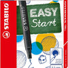 Stabilo Easyoriginal 20 Navullingen Medium - Azul