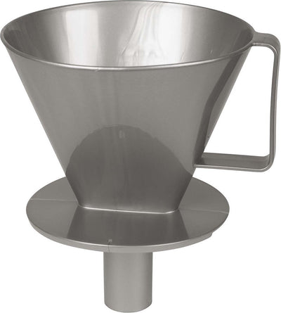 Bo-camp - portafiltro de café - no.4