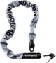 Kryptonite Chain Lock Keeper 785 Gray
