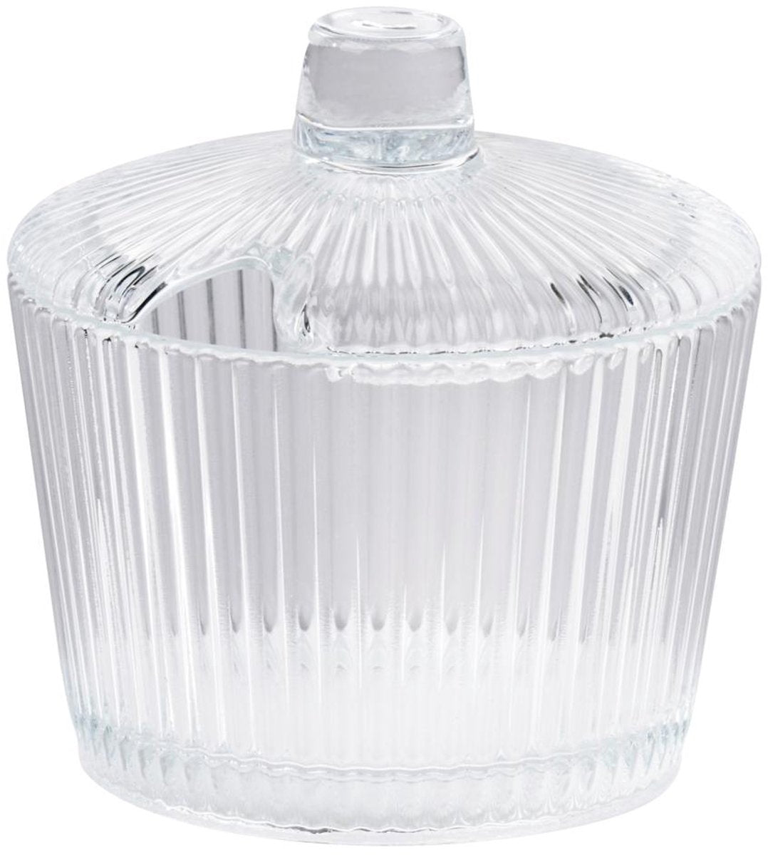 Alpina suikerpot 200ml