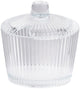 Alpina suikerpot 200ml
