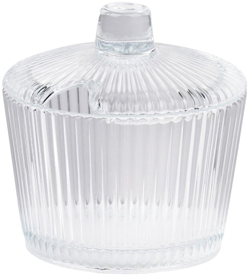 Azucarero Alpina 200ml