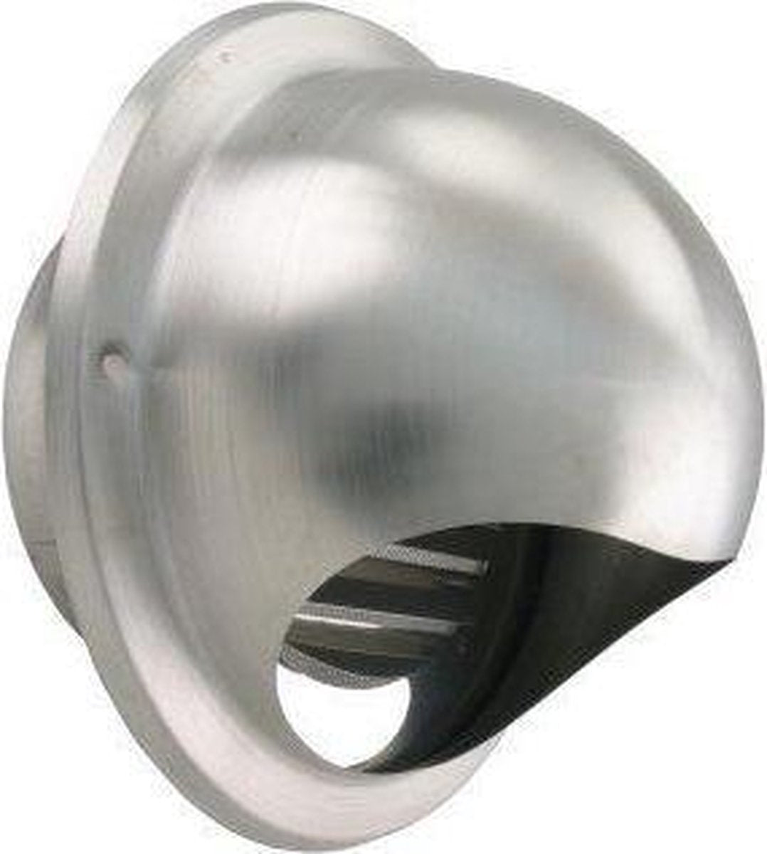 Star x starx designrooster bol 125 mm rvs