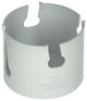 Mack 1018354 - sierra de corona multi TCT ø 83mm | 3 piezas