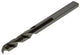 Mack 1018366 - taladro central metal rapido l. | 3 piezas