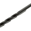 Mack 1018368 - piedra para taladro central rapido l. | 3 piezas