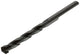 Mack 1018368 - piedra para taladro central rapido l. | 3 piezas