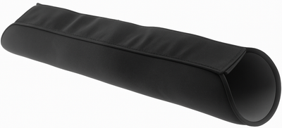 Mirage beschermhoes undercover voor intube e-bike accu's