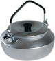 Hervidor Trangia 27 pequeño 0,6 litros