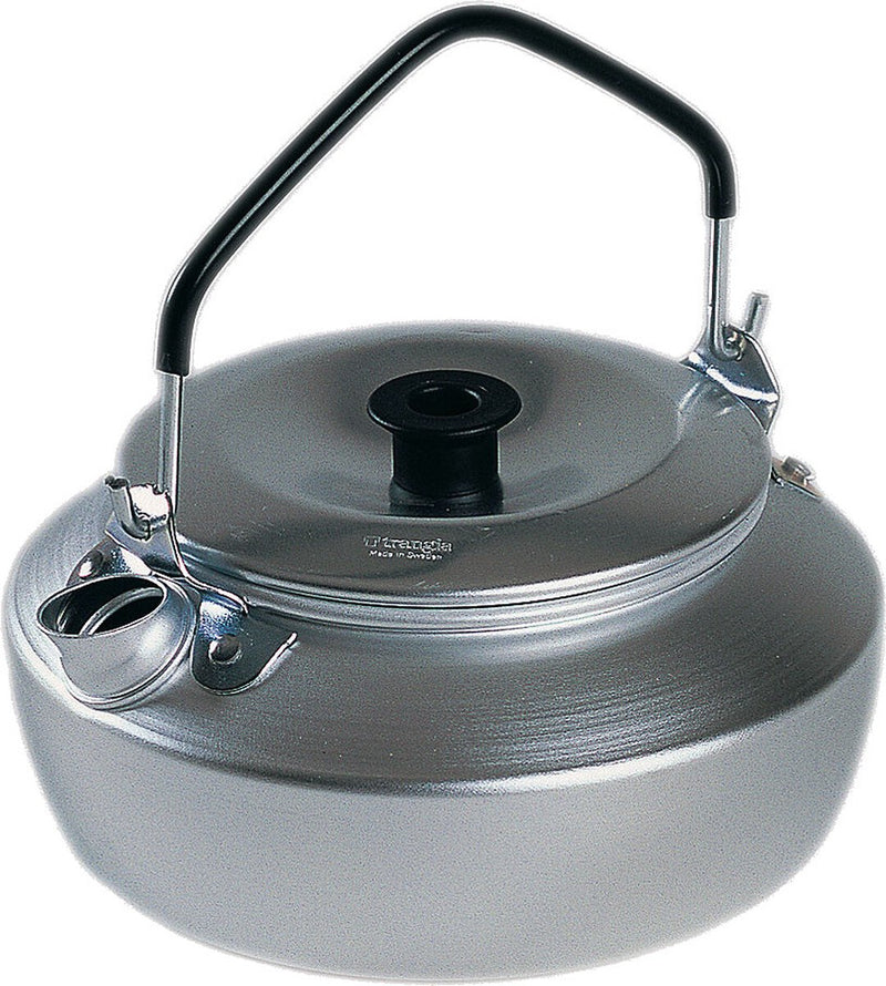 Bollitore Trangia 27 piccolo 0,6 litri