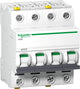 Interruttore automatico Schneider Electric A9F03425 A9F03425 25 A 400 V