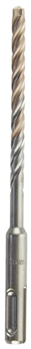 Accesorios Dewalt taladro sds+ xlr 6x100x160mm - dt8913-qz