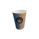 Dr. Bebe Cops Cardboard 180cc por 50