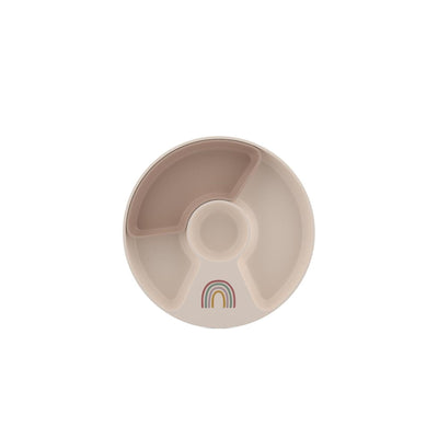 Pannello del compartimento Mepal Sunshine Rainbow