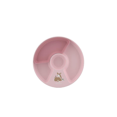 Mepal fairy garden compartment board