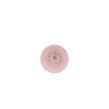 Ciotola per bambini Mepal Fairy Garden