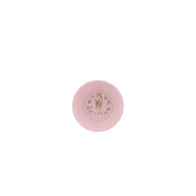 Mepal fairy garden children's bowl - afbeelding 1