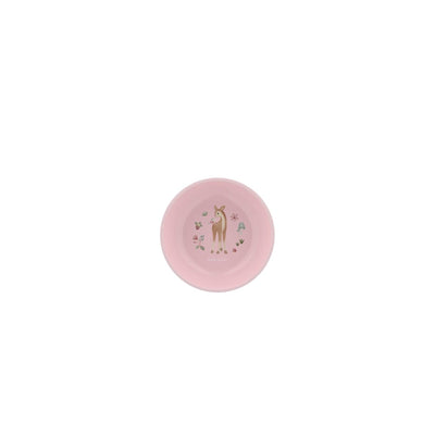Ciotola per bambini Mepal Fairy Garden