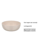 Mepal fairy garden children's bowl - afbeelding 2